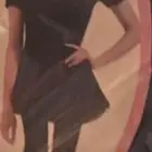 ملابس سباحة نسائية