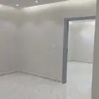 شقق للإيجار