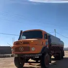 وايت 81 عكس