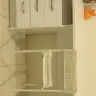 مكتب