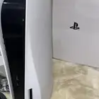 بلاي ستيشن 5