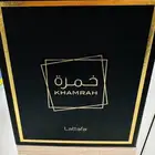 عطور متوفره حسب الطلب ونوادره ومقطوعه من سوق