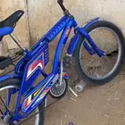 سيكل رامبو