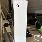 اكس بوكس فقطع بيع قطع البورد خربان