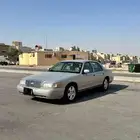 فورد فكتوريا 2009 بدي و محركات وكاله شرط