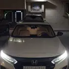 اكورد 2021