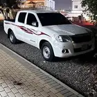 هايلوكس 2015