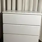 درج سحابات من ايكيا