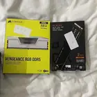 PC rtx 5070 ti 16 g   بي سي