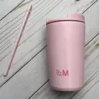 مق هاف مليون الجديد