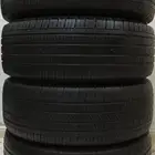 كفرات ميشلان 18 65 265