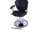 كراسي للكوافير وكراسي قص