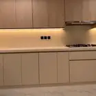 مركز توفيق مكه المكرمه تفصيل مطابخ غرف نوم الحاسب المتر