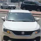 للتنازل