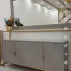 استقببال