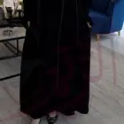 عباية جديدة