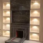 مشبات مشبات مودرين افران نابولي افران بيتزا
