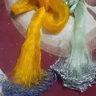 مخادج