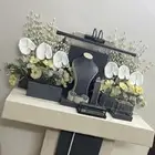 دولاب ملكه للبيع