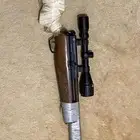 للبيع سكتون غازيه