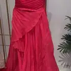 فستان