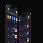 تطبيقات بلس