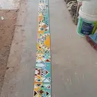 سيراميك فخار