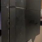 أجهزه ومستلزمات اخرا