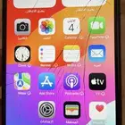 ايفون اكس ماكس 256 ذهبي شريحتين