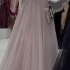 الرياض المونسيه