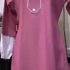 مرايل مدرسية لجميع المراحل اسعار تصفية بالجملة