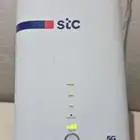 اجهزه منوعه للبيع راوترات 5g ورسيفرات