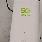راوترات 5g للبيع stc .زين .موبايلي