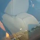 Cx9 2021 فل كامل استخدام مالك اول