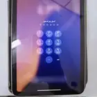 ايباد ميني 6 شريحة