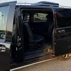 مرسيدس فيتو 2018 ديزل