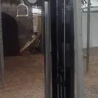 كابل كروس أمريكي