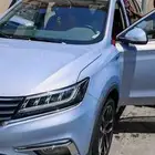 MG rx5 2022 فل اوبشن