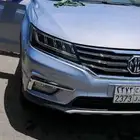 MG rx5 2022 فل كامل