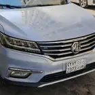 MG rx5 2022 فل كامل