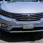 MG rx5 2022 اعلي فئه