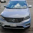 MG rx5 2022 فل كامل