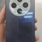جوال ريدمي للبيع