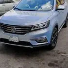 MG rx5 2022 فل اوبشن فتحه سقف بانوراما