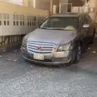 جيلي 2012