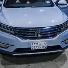 MG rx5 2022 فل اوبشن