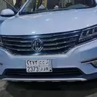 MG rx5 2022 فل كامل