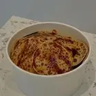 ادوات مطعم للبيع مع عماله مدربه