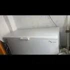 للبيع فرزير  مكيف  فرن