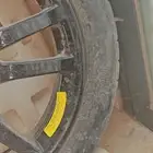 جنط سبير خفيف